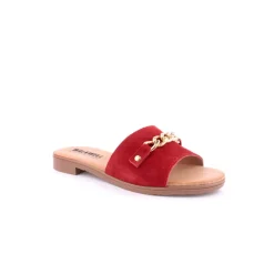 Chinelos / Socas*WALKWELL Chinelo