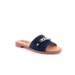 Chinelos / Socas*WALKWELL Chinelo