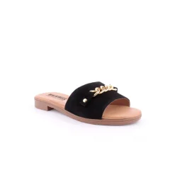 Chinelos / Socas*WALKWELL Chinelo