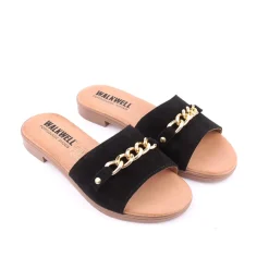Chinelos / Socas*WALKWELL Chinelo