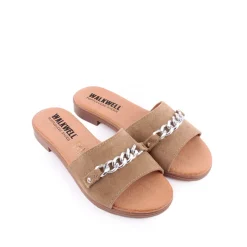 Chinelos / Socas*WALKWELL Chinelo