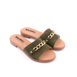 Chinelos / Socas*WALKWELL Chinelo