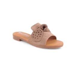 Chinelos / Socas*WALKWELL Chinelo