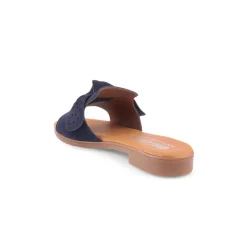 Chinelos / Socas*WALKWELL Chinelo