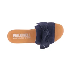 Chinelos / Socas*WALKWELL Chinelo