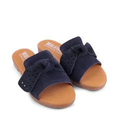 Chinelos / Socas*WALKWELL Chinelo