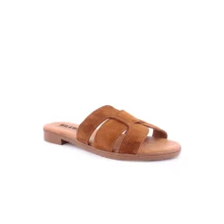 Chinelos / Socas*WALKWELL Chinelo