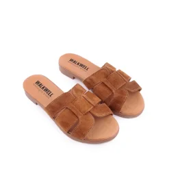Chinelos / Socas*WALKWELL Chinelo