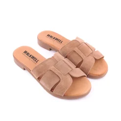 Chinelos / Socas*WALKWELL Chinelo