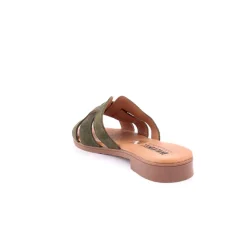 Chinelos / Socas*WALKWELL Chinelo