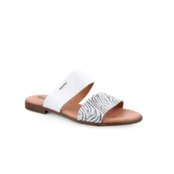 Chinelos / Socas*WALKWELL Chinelo