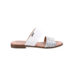 Chinelos / Socas*WALKWELL Chinelo