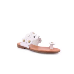 Chinelos / Socas*WALKWELL Chinelo