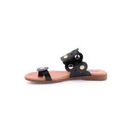 Chinelos / Socas*WALKWELL Chinelo