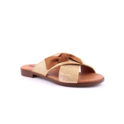 Chinelos / Socas*WALKWELL Chinelo