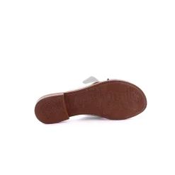 Chinelos / Socas*WALKWELL Chinelo