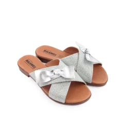 Chinelos / Socas*WALKWELL Chinelo