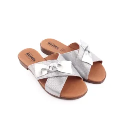 Chinelos / Socas*WALKWELL Chinelo