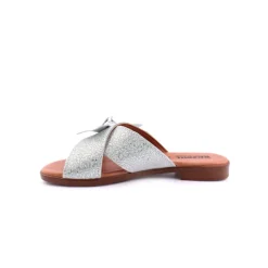 Chinelos / Socas*WALKWELL Chinelo