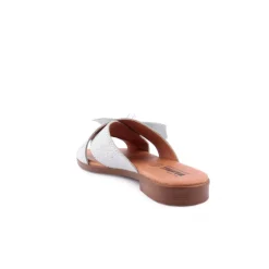 Chinelos / Socas*WALKWELL Chinelo