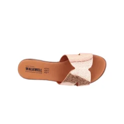 Chinelos / Socas*WALKWELL Chinelo