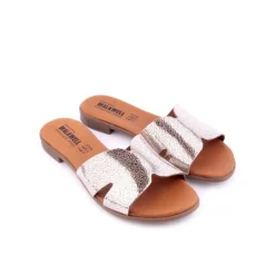 Chinelos / Socas*WALKWELL Chinelo