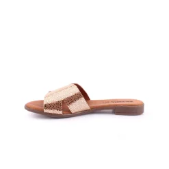 Chinelos / Socas*WALKWELL Chinelo