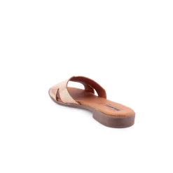 Chinelos / Socas*WALKWELL Chinelo