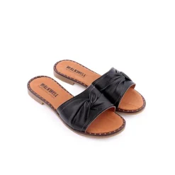 Chinelos / Socas*WALKWELL Chinelo