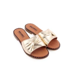 Chinelos / Socas*WALKWELL Chinelo