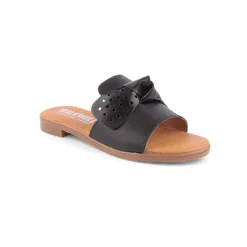 Chinelos / Socas*WALKWELL Chinelo