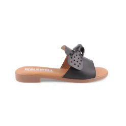 Chinelos / Socas*WALKWELL Chinelo