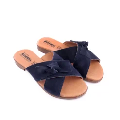 Chinelos / Socas*WALKWELL Chinelo