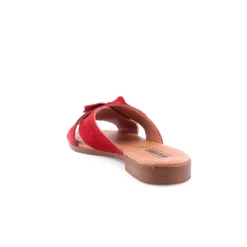 Chinelos / Socas*WALKWELL Chinelo