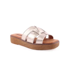 Chinelos / Socas*WALKWELL Chinelo