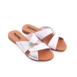 Chinelos / Socas*WALKWELL Chinelo