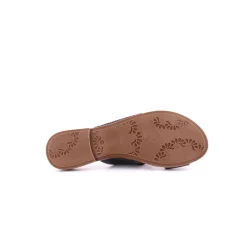 Chinelos / Socas*WALKWELL Chinelo