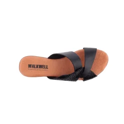 Chinelos / Socas*WALKWELL Chinelo