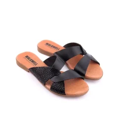 Chinelos / Socas*WALKWELL Chinelo