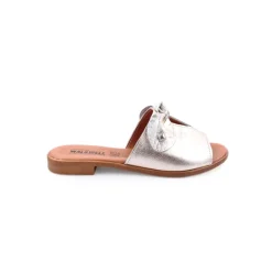 Chinelos / Socas*WALKWELL Chinelo