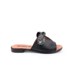 Chinelos / Socas*WALKWELL Chinelo