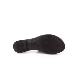 Chinelos / Socas*WALKWELL Chinelo