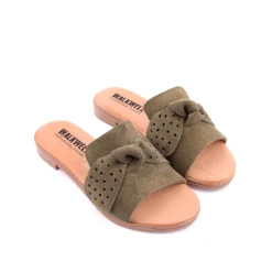 Chinelos / Socas*WALKWELL Chinelo