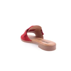 Chinelos / Socas*WALKWELL Chinelo