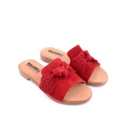 Chinelos / Socas*WALKWELL Chinelo