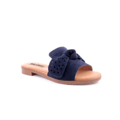 Chinelos / Socas*WALKWELL Chinelo