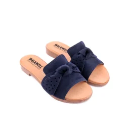 Chinelos / Socas*WALKWELL Chinelo