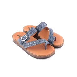 Chinelos / Socas*WALKWELL Chinelo