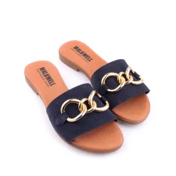 Chinelos / Socas*WALKWELL Chinelo