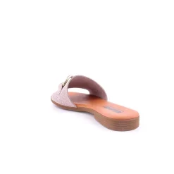 Chinelos / Socas*WALKWELL Chinelo